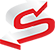 Safe Data Logo